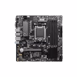 MSI PRO B650M-P carte mère AMD B650 Emplacement AM5 micro ATX - Vue supplémentaire 4