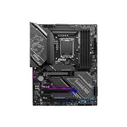 MSI Z790 GAMING PRO WIFI carte mère Intel Z790 LGA 1700 ATX