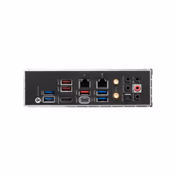 MSI Z790 GAMING PRO WIFI carte mère Intel Z790 LGA 1700 ATX - Vue supplémentaire 5