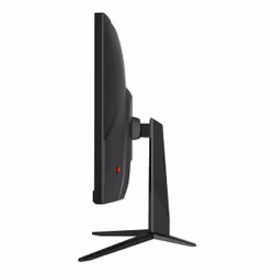 MSI G24C4 E2 écran plat de PC 59,9 cm (23.6") 1920 x 1080 pixels Full HD LED Noir - Vue supplémentaire 3