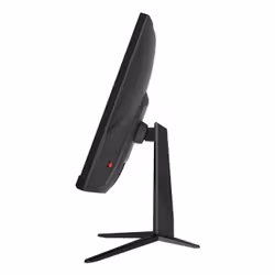 MSI G24C4 E2 écran plat de PC 59,9 cm (23.6") 1920 x 1080 pixels Full HD LED Noir - Vue supplémentaire 4