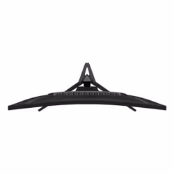 MSI G24C4 E2 écran plat de PC 59,9 cm (23.6") 1920 x 1080 pixels Full HD LED Noir - Vue supplémentaire 6