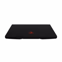 MSI Gaming Thin GF63 12UC-689XES Intel® Core™ i7 i7-12650H Ordinateur portable 39,6 cm (15.6") Full HD 16 Go DDR4-SDRAM 512 Go SSD NVIDIA GeForce RTX 3050 Wi-Fi 6 (802.11ax) DOS gratuit Noir - Vue supplémentaire 14