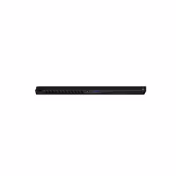 MSI Gaming Thin GF63 12UC-689XES Intel® Core™ i7 i7-12650H Ordinateur portable 39,6 cm (15.6") Full HD 16 Go DDR4-SDRAM 512 Go SSD NVIDIA GeForce RTX 3050 Wi-Fi 6 (802.11ax) DOS gratuit Noir - Vue supplémentaire 6