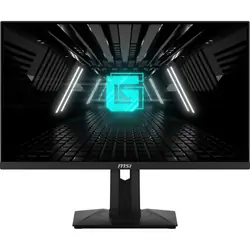 MSI G244PF E2 écran plat de PC 60,5 cm (23.8") 1920 x 1080 pixels Full HD LCD Noir