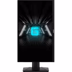 MSI G244PF E2 écran plat de PC 60,5 cm (23.8") 1920 x 1080 pixels Full HD LCD Noir - Vue supplémentaire 2