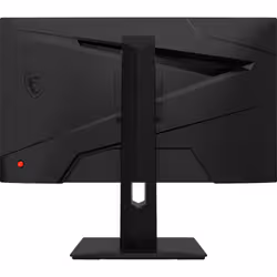 MSI G244PF E2 écran plat de PC 60,5 cm (23.8") 1920 x 1080 pixels Full HD LCD Noir - Vue supplémentaire 5