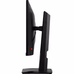 MSI G244PF E2 écran plat de PC 60,5 cm (23.8") 1920 x 1080 pixels Full HD LCD Noir - Vue supplémentaire 6