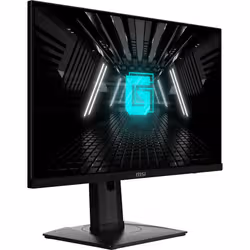 MSI G244PF E2 écran plat de PC 60,5 cm (23.8") 1920 x 1080 pixels Full HD LCD Noir - Vue supplémentaire 8
