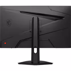 MSI G244F E2 écran plat de PC 60,5 cm (23.8") 1920 x 1080 pixels Full HD Noir - Vue supplémentaire 2