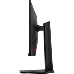 MSI G244F E2 écran plat de PC 60,5 cm (23.8") 1920 x 1080 pixels Full HD Noir