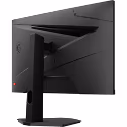 MSI G244F E2 écran plat de PC 60,5 cm (23.8") 1920 x 1080 pixels Full HD Noir - Vue supplémentaire 7