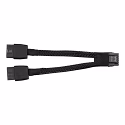 MSI VENTUS GEFORCE RTX 4070 TI 3X E 12G OC carte graphique NVIDIA 12 Go GDDR6X - Vue supplémentaire 6