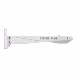 MSI GAMING GEFORCE RTX 4080 16GB X SLIM WHITE carte graphique NVIDIA 16 Go GDDR6X - Vue supplémentaire 6
