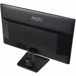 MSI PRO MP275 écran plat de PC 68,6 cm (27") 1920 x 1080 pixels Full HD LED Noir - Vue supplémentaire 10