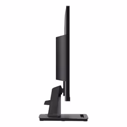 MSI PRO MP275 écran plat de PC 68,6 cm (27") 1920 x 1080 pixels Full HD LED Noir - Vue supplémentaire 2