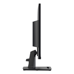 MSI PRO MP275 écran plat de PC 68,6 cm (27") 1920 x 1080 pixels Full HD LED Noir