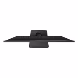 MSI PRO MP275 écran plat de PC 68,6 cm (27") 1920 x 1080 pixels Full HD LED Noir - Vue supplémentaire 4