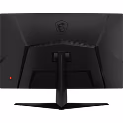 MSI G27C4 E3 écran plat de PC 68,6 cm (27") 1920 x 1080 pixels Full HD LCD Noir - Vue supplémentaire 2