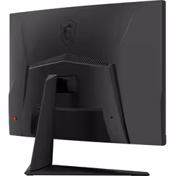 MSI G27C4 E3 écran plat de PC 68,6 cm (27") 1920 x 1080 pixels Full HD LCD Noir - Vue supplémentaire 6