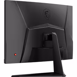 MSI G27C4 E3 écran plat de PC 68,6 cm (27") 1920 x 1080 pixels Full HD LCD Noir - Vue supplémentaire 7