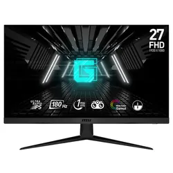 MSI Optix G2712F 27" 180Hz 1ms IPS - ATLAS GAMING