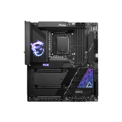 MSI MEG Z790 ACE MAX carte mère Intel Z790 LGA 1700 ATX étendu