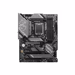 MSI Z790 GAMING PLUS WIFI carte mère Intel Z790 LGA 1700 ATX - Vue supplémentaire 2