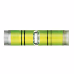 MSI MAG PANO M100R PZ Micro Tower Blanc - Vue supplémentaire 5