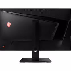 MSI MAG 322UPF écran plat de PC 81,3 cm (32") 3840 x 2160 pixels UltraWide Quad HD LCD Noir - Vue supplémentaire 7