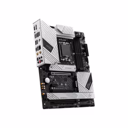 MSI PRO Z790-A MAX WIFI Intel Z790 LGA 1700 ATX - Vue supplémentaire 3