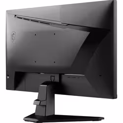 MSI G255F écran plat de PC 62,2 cm (24.5") 1920 x 1080 pixels Full HD LCD Noir - Vue supplémentaire 5