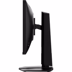 MSI G255PF E2 écran plat de PC 62,2 cm (24.5") 1920 x 1080 pixels Full HD LCD Noir - Vue supplémentaire 6