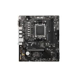 MSI PRO B650M-B carte mère AMD B650 Emplacement AM5 micro ATX