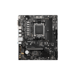 MSI PRO B650M-B carte mère AMD B650 Emplacement AM5 micro ATX