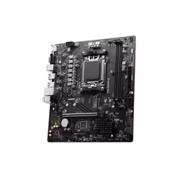 MSI PRO B650M-B carte mère AMD B650 Emplacement AM5 micro ATX - Vue supplémentaire 2