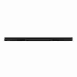 MSI Gaming Thin GF63 12UCX-1076XES Intel® Core™ i5 i5-12450H Ordinateur portable 39,6 cm (15.6") Full HD 16 Go DDR4-SDRAM 512 Go SSD NVIDIA GeForce RTX 2050 Wi-Fi 6 (802.11ax) DOS gratuit Noir - Vue supplémentaire 8