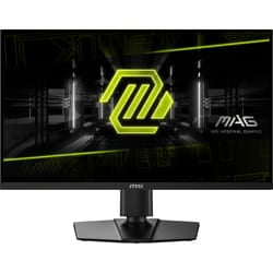 MSI MAG 274UPF E2 écran plat de PC 68,6 cm (27") 3840 x 2160 pixels 4K Ultra HD Noir