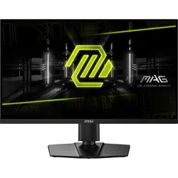 MSI MAG 274UPF E2 écran plat de PC 68,6 cm (27") 3840 x 2160 pixels 4K Ultra HD Noir