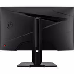 MSI MAG 274UPF E2 écran plat de PC 68,6 cm (27") 3840 x 2160 pixels 4K Ultra HD Noir - Vue supplémentaire 7