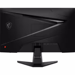 MSI MAG 256F écran plat de PC 62,2 cm (24.5") 1920 x 1080 pixels Full HD LCD Noir - Vue supplémentaire 2