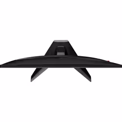 MSI MAG 256F écran plat de PC 62,2 cm (24.5") 1920 x 1080 pixels Full HD LCD Noir - Vue supplémentaire 6