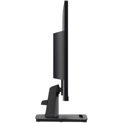 MSI Pro MP275Q écran plat de PC 68,6 cm (27") 2560 x 1440 pixels Wide Quad HD LED Noir