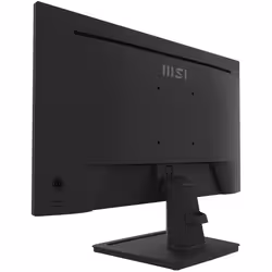 MSI PRO MP252 écran plat de PC 62,2 cm (24.5") 1920 x 1080 pixels Full HD LED Noir - Vue supplémentaire 9