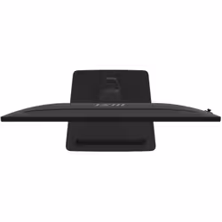 MSI PRO MP252 écran plat de PC 62,2 cm (24.5") 1920 x 1080 pixels Full HD LED Noir - Vue supplémentaire 11