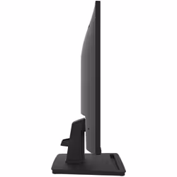 MSI PRO MP252 écran plat de PC 62,2 cm (24.5") 1920 x 1080 pixels Full HD LED Noir - Vue supplémentaire 3