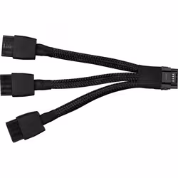 MSI GAMING GeForce RTX 4080 SUPER 16G X SLIM NVIDIA 16 Go GDDR6X - Vue supplémentaire 10