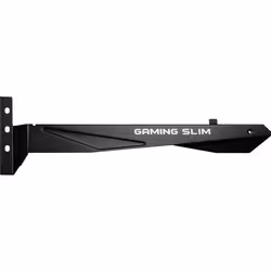 MSI GAMING GeForce RTX 4080 SUPER 16G X SLIM NVIDIA 16 Go GDDR6X - Vue supplémentaire 12