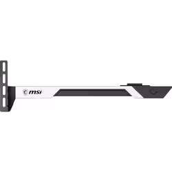 MSI VENTUS GeForce RTX 4080 SUPER 16G 3X OC NVIDIA 16 Go GDDR6X - Vue supplémentaire 11