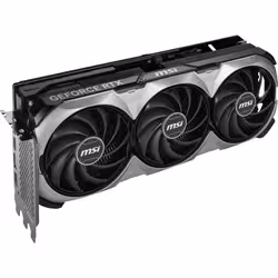 MSI VENTUS GeForce RTX 4080 SUPER 16G 3X OC NVIDIA 16 Go GDDR6X - Vue supplémentaire 8
